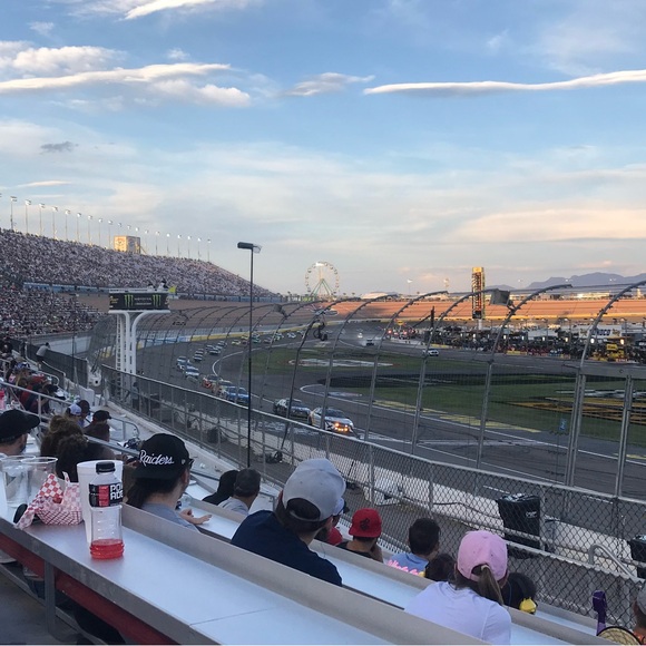 Nice to meet you :) - Picture 13 of 16